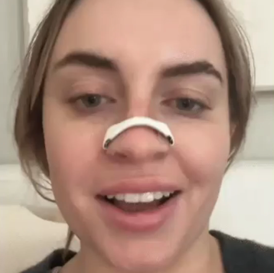 User Image